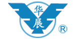 满冠体育官方网站登录入口